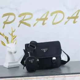 prada aaa homme mini sac a main s_1160b60